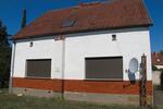 Einfamilienhaus Oderberg - 250.000&euro; | Angebot:27147032