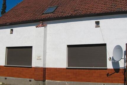 Haus Oderberg - 250.000&euro; | Angebot:27147032