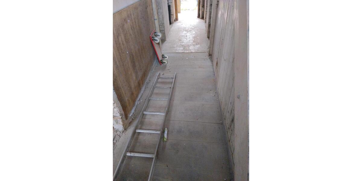 Mehrfamilienhaus, Wohnhaus Grabow - 8 Zimmer, 240 m&sup2;, 82.000&euro; | Angebot:26073981