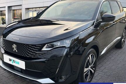 Peugeot 5008 27.275 km 24.990 &euro; Berlin 10369