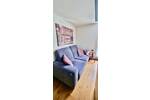 Terrassenwohnung Bad Lippspringe - 2 Zimmer, 73 m&sup2;, 239.000&euro; | Angebot:26797007
