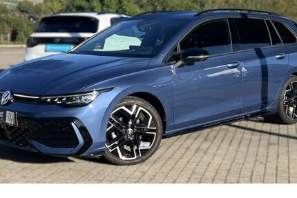 VW Golf 12.700 km 33.889 &euro; Engen 78234