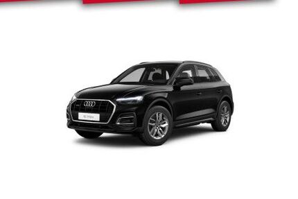 Audi Q5 38.215 km 38.940 &euro; Stuttgart 70469