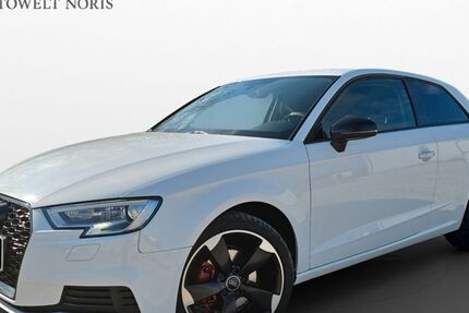 Audi A3 133.000 km 13.940 &euro; Nürnberg 90427