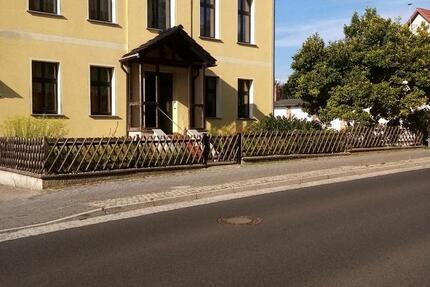 Haus Bad Freienwalde (Oder) - 14 Zimmer, 200 m&sup2;, 560.000&euro; | Angebot:26122308