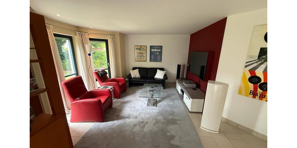 Einfamilienhaus Nordhorn Bookholt - 480.000&euro; | Angebot:26868251