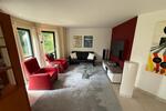 Einfamilienhaus Nordhorn Bookholt - 480.000&euro; | Angebot:26868251
