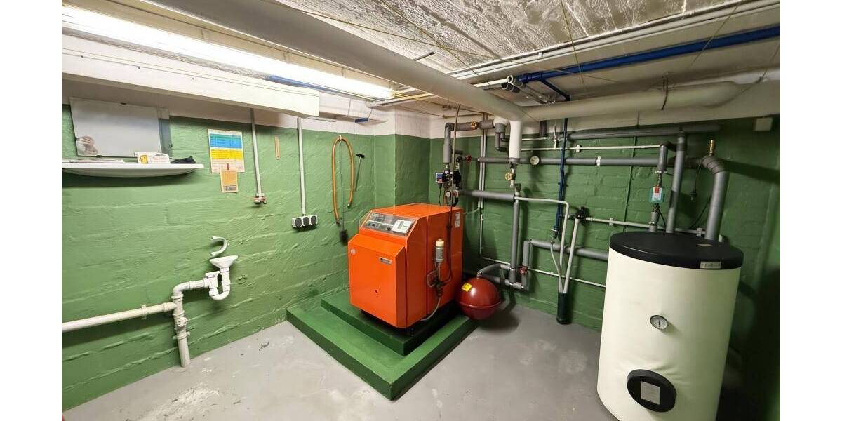 Doppelhaushälfte Neumünster Tungendorf - 4 Zimmer, 105 m&sup2;, 195.000&euro; | Angebot:26309436
