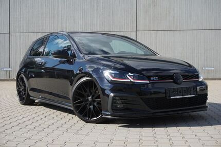 VW Golf 138.000 km 14.950 &euro; Parkstetten 94365