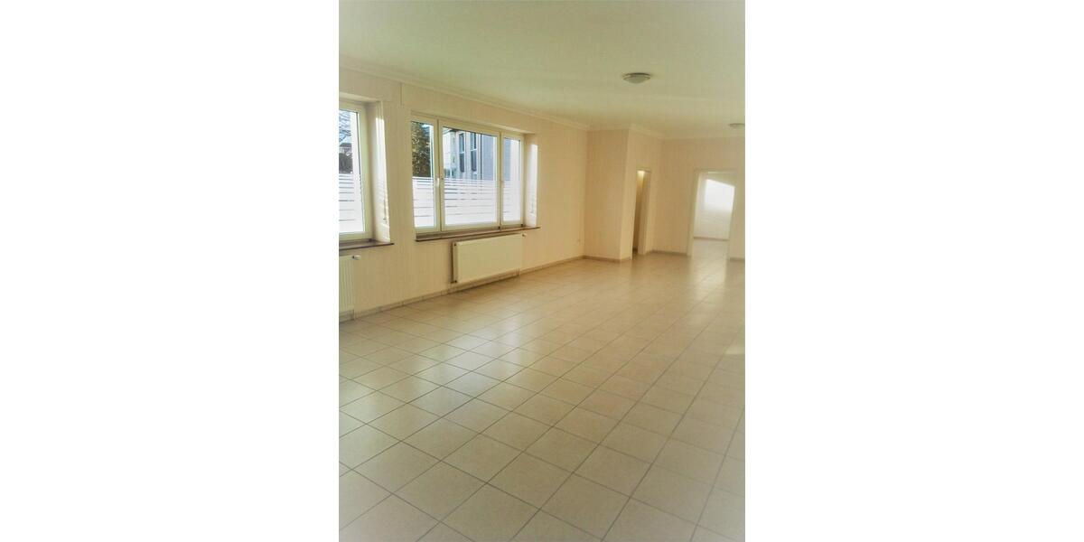 Gewerbeobjekt Versmold - 880&euro; | Angebot:24514828