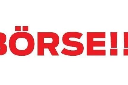 Renault Kadjar 89.860 km 37.990 &euro; Siegen 57076