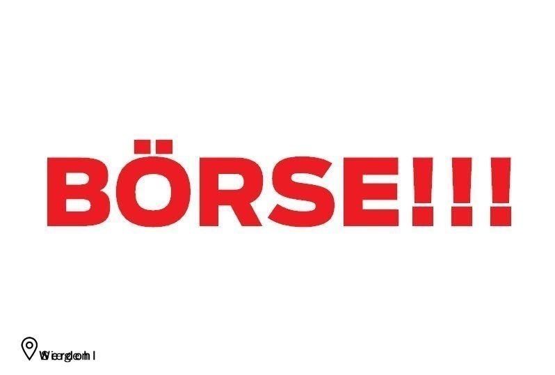 Renault Kadjar 89.860 km 37.990 &euro; Siegen 57076