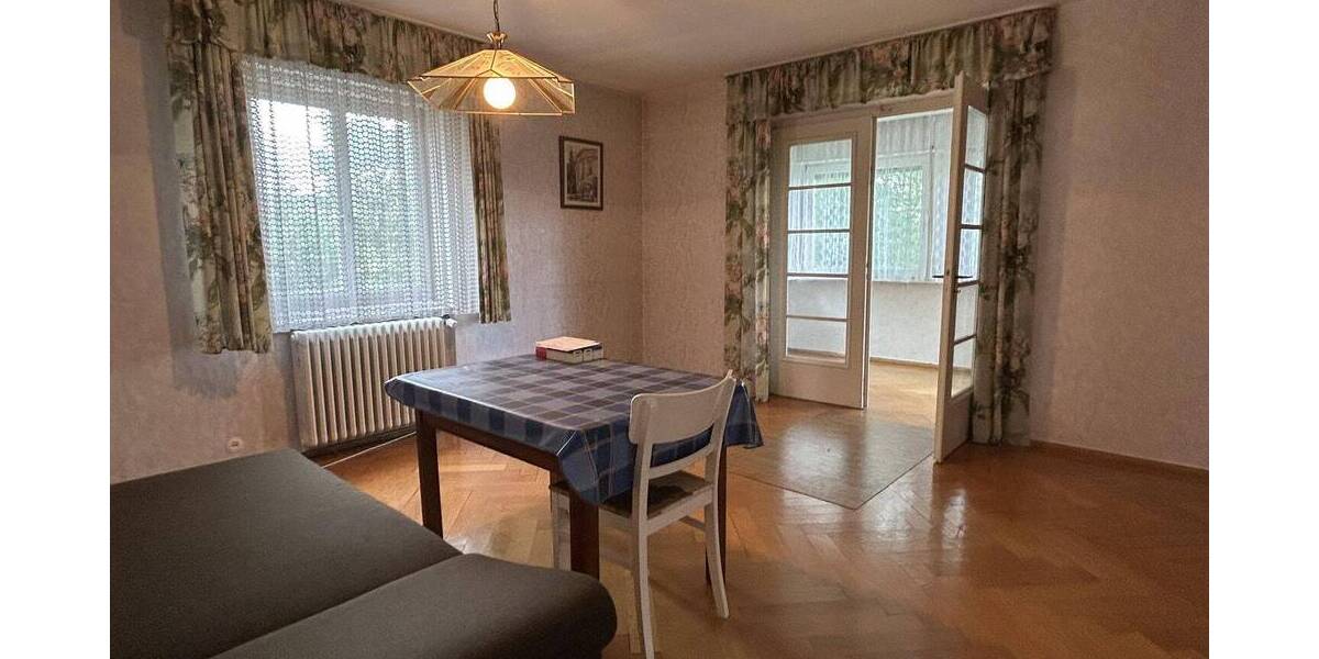Einfamilienhaus Ansbach - 4 Zimmer, 125 m&sup2;, 396.000&euro; | Angebot:26730953