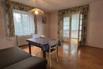 Einfamilienhaus Ansbach - 4 Zimmer, 125 m&sup2;, 396.000&euro; | Angebot:26730953