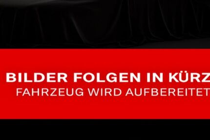 Dacia Sandero 3.000 km 18.777 &euro; Donauwörth 86609