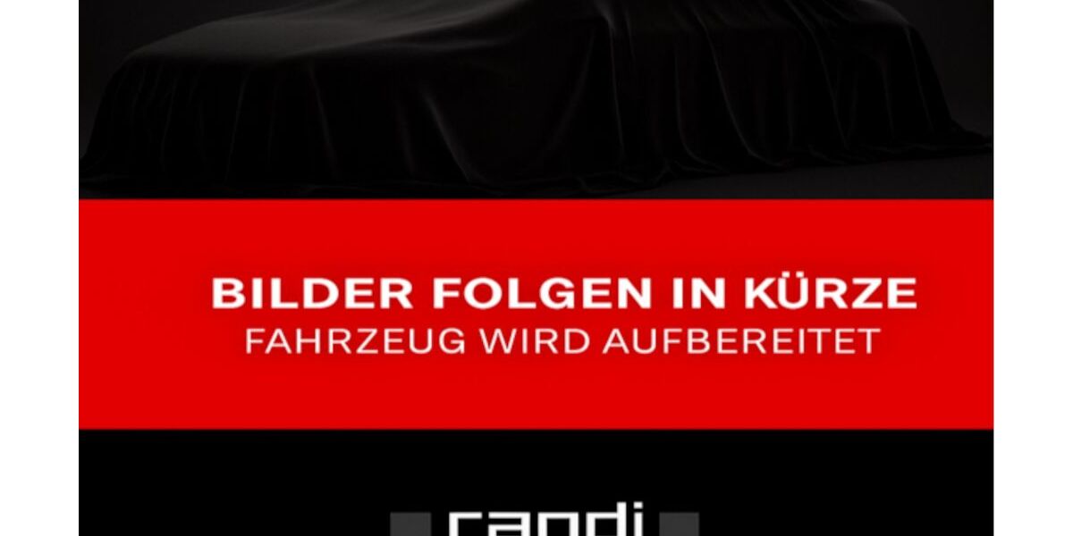 Dacia Sandero 3.000 km 18.777 &euro; Donauwörth 86609