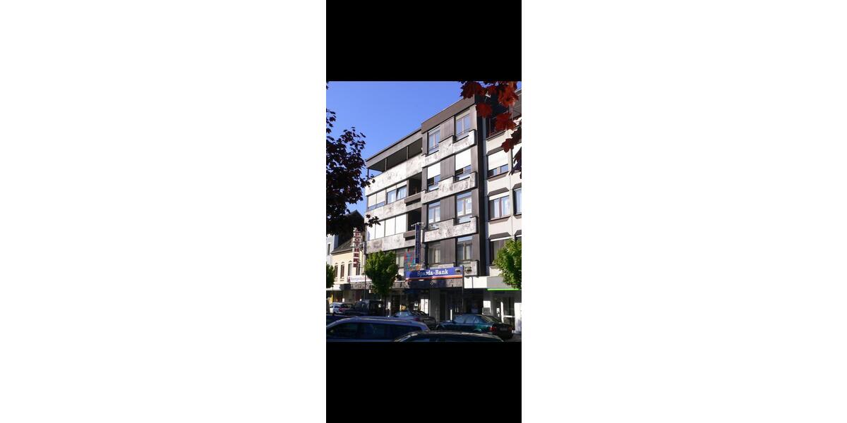 Gewerbeobjekt Neuwied - 2.500&euro; | Angebot:25628439