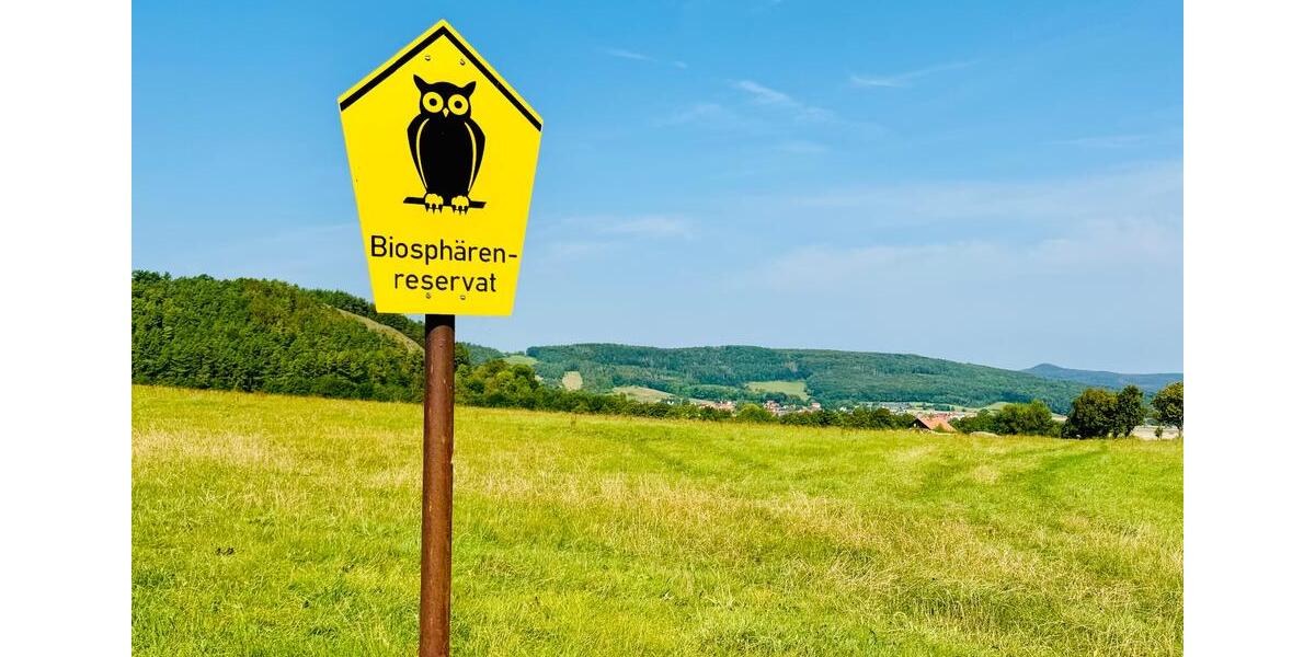 Grundstück Schwallungen - 15.000&euro; | Angebot:20813304