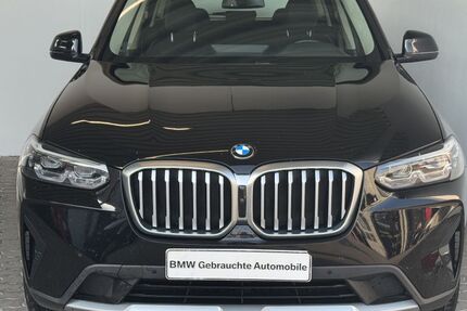 BMW X3 76.815 km 35.979 € Heilbronn 74076