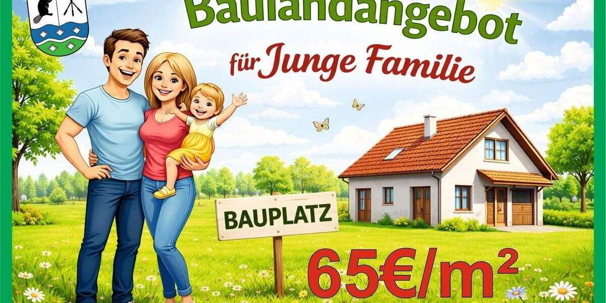 Grundstück Bobritzsch-Hilbersdorf Oberbobritzsch - 59.000&euro; | Angebot:25721099