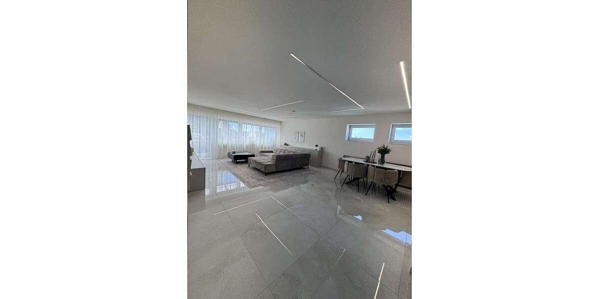 Etagenwohnung Erkelenz - 4 Zimmer, 122 m&sup2;, 349.000&euro; | Angebot:26955983