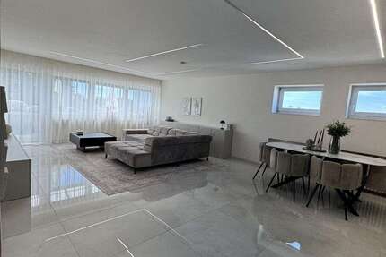 Wohnung Erkelenz - 4 Zimmer, 122 m&sup2;, 349.000&euro; | Angebot:26955983