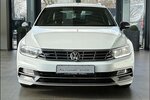 VW Passat Var. 2.0 TDI 4Motion R line AID ACC 130.600 km 17.999 &euro; Stade 21682