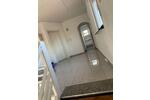 Dachgeschoßwohnung Hagenbach - 3 Zimmer, 95 m&sup2;, 700&euro; | Angebot:26224934