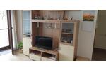 Terrassenwohnung Büsum - 2 Zimmer, 49 m&sup2;, 164.900&euro; | Angebot:26451774