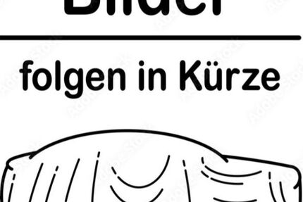 VW Golf Sportsvan 22.000 km 14.750 &euro; Hohenstein-Ernstthal 09337