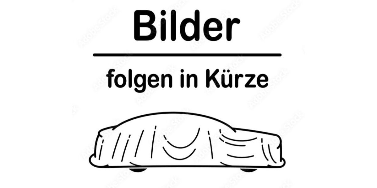 VW Golf Sportsvan 22.000 km 14.750 &euro; Hohenstein-Ernstthal 09337