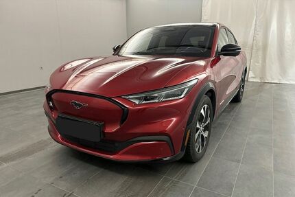 Ford Mustang Mach-E 36.950 km 28.995 &euro; Schlüchtern 36381