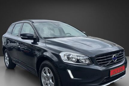 Volvo XC60 109.896 km 17.880 &euro; Hannover 30419