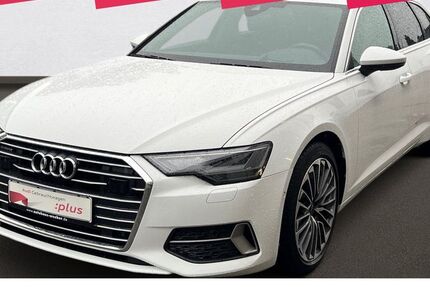 Audi A6 37.886 km 37.980 &euro; Herrenberg 71083