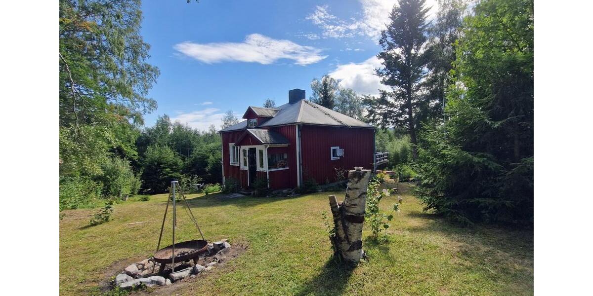 Einfamilienhaus Nebel - 3 Zimmer, 74 m&sup2;, 93.500&euro; | Angebot:24875662