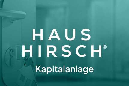 Haus Treuenbrietzen - 12 Zimmer, 425 m&sup2;, 838.500&euro; | Angebot:26804818
