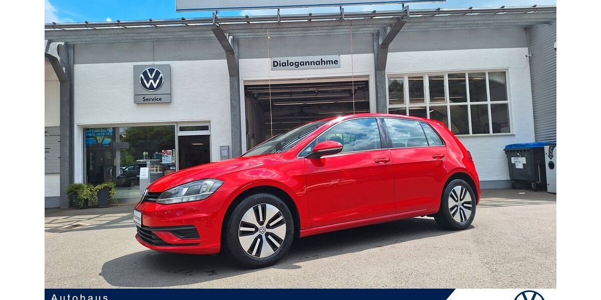 VW Golf 115.260 km 10.380 &euro; Extertal 32699