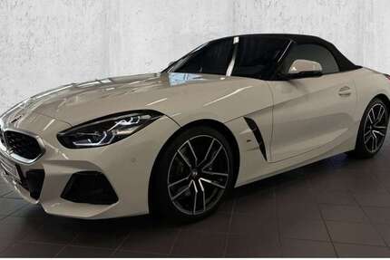 BMW Z4 24.600 km 43.840 &euro; Solingen 42719