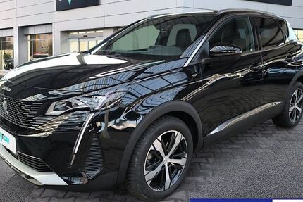 Peugeot 3008 31.735 km 21.730 &euro; Leipzig 04129