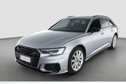 Audi A6 14.400 km 59.890 &euro; Burgoberbach 91595
