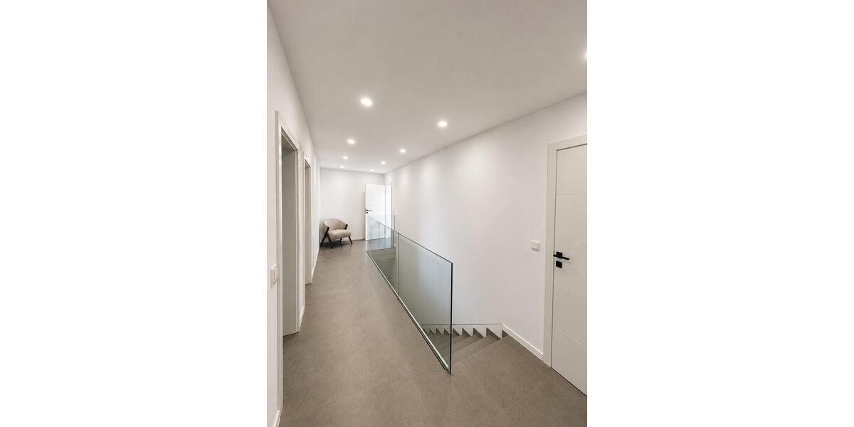 Doppelhaushälfte Werneck - 4 Zimmer, 166 m&sup2;, 519.000&euro; | Angebot:26837735
