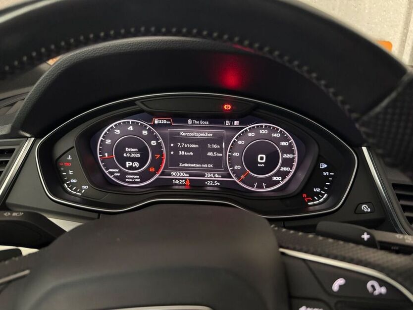 Q5