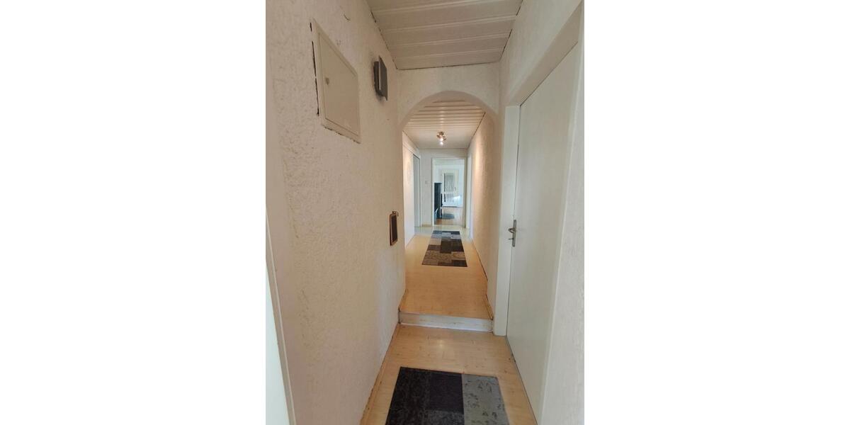 Einfamilienhaus Neumarkt-Sankt Veit Sankt Veit - 6 Zimmer, 200 m&sup2;, 580.000&euro; | Angebot:26445521