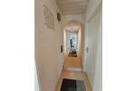 Einfamilienhaus Neumarkt-Sankt Veit Sankt Veit - 6 Zimmer, 200 m&sup2;, 580.000&euro; | Angebot:26445521