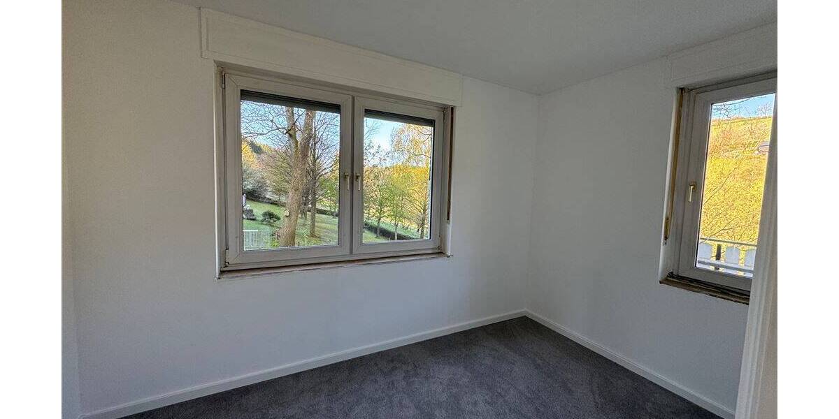 Mehrfamilienhaus, Wohnhaus Schmallenberg Harbecke - 9 Zimmer, 231 m&sup2;, 450.000&euro; | Angebot:26219084