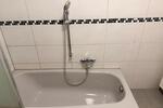 Hochparterre Bad Camberg - 2 Zimmer, 67 m&sup2;, 790&euro; | Angebot:25856364