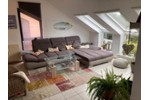 Maisonettenwohnung Saarlouis - 6 Zimmer, 116 m&sup2;, 205.000&euro; | Angebot:27232283