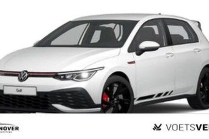 VW Golf 40.970 km 30.995 &euro; Göttingen 37081