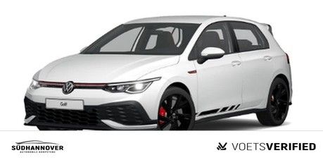 VW Golf 40.970 km 30.995 &euro; Göttingen 37081