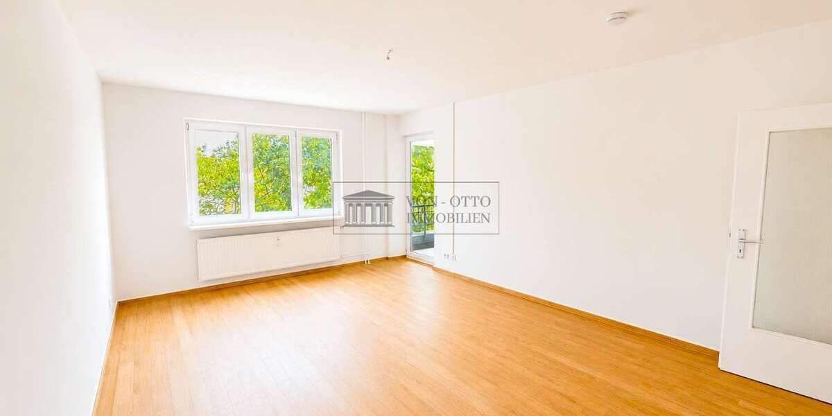 Etagenwohnung Berlin Steglitz-Zehlendorf - 3 Zimmer, 78 m&sup2;, 431.000&euro; | Angebot:27118298